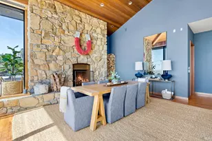 1 Ca Hwy, Jenner, CA 95450 - Photo 17