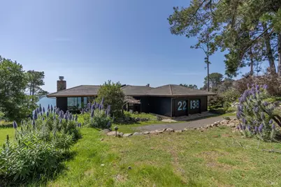 1 Ca Highway #22138, Jenner, CA 95450 - Photo 43