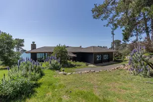 1 Ca Hwy, Jenner, CA 95450 - Photo 43