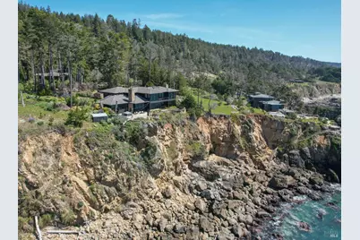 1 Ca Highway #22138, Jenner, CA 95450 - Photo 49