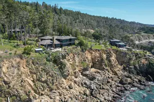 1 Ca Hwy, Jenner, CA 95450 - Photo 49