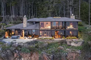 1 Ca Hwy, Jenner, CA 95450 - Photo 1