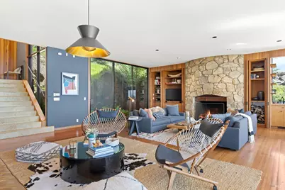 1 Ca Highway #22138, Jenner, CA 95450 - Photo 7