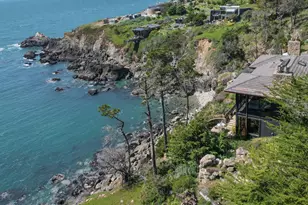 1 Ca Hwy, Jenner, CA 95450 - Photo 41