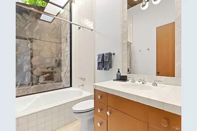 1 Ca Highway #22138, Jenner, CA 95450 - Photo 23