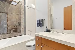 1 Ca Hwy, Jenner, CA 95450 - Photo 23