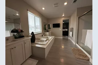 2408 Azure Place, Fairfield, CA 94533 - Photo 41