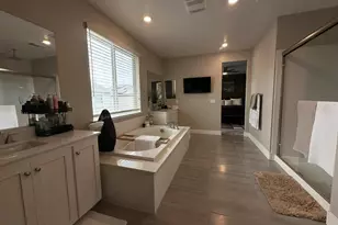 2408 Azure Pl, Fairfield, CA 94533 - Photo 41
