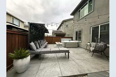 2408 Azure Place, Fairfield, CA 94533 - Photo 61