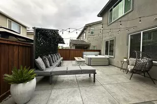 2408 Azure Pl, Fairfield, CA 94533 - Photo 61