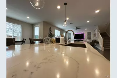 2408 Azure Place, Fairfield, CA 94533 - Photo 31