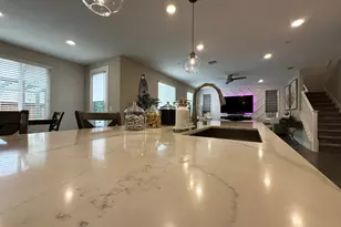 2408 Azure Pl, Fairfield, CA 94533 - Photo 31
