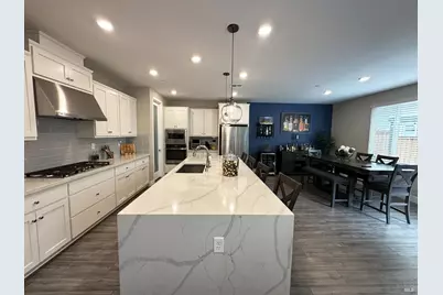 2408 Azure Place, Fairfield, CA 94533 - Photo 25