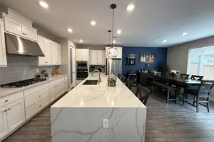 2408 Azure Pl, Fairfield, CA 94533 - Photo 25
