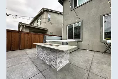 2408 Azure Place, Fairfield, CA 94533 - Photo 53