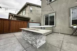 2408 Azure Pl, Fairfield, CA 94533 - Photo 53