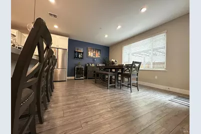 2408 Azure Place, Fairfield, CA 94533 - Photo 15