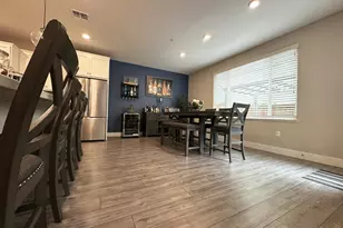 2408 Azure Pl, Fairfield, CA 94533 - Photo 15