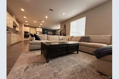 2408 Azure Place, Fairfield, CA 94533 - Photo 19