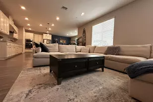 2408 Azure Pl, Fairfield, CA 94533 - Photo 19
