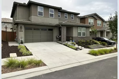 2408 Azure Place, Fairfield, CA 94533 - Photo 1