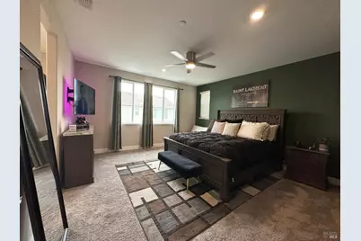 2408 Azure Place, Fairfield, CA 94533 - Photo 37