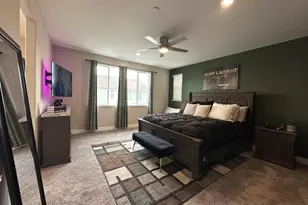 2408 Azure Pl, Fairfield, CA 94533 - Photo 37
