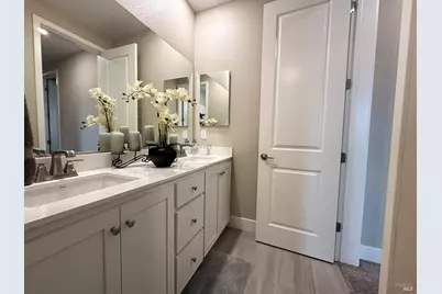2408 Azure Place, Fairfield, CA 94533 - Photo 45
