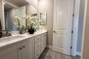 2408 Azure Pl, Fairfield, CA 94533 - Photo 45