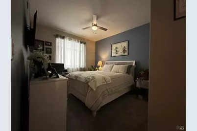 2408 Azure Place, Fairfield, CA 94533 - Photo 51