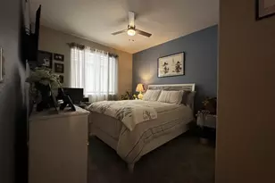 2408 Azure Pl, Fairfield, CA 94533 - Photo 51