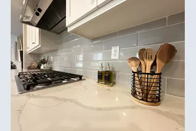 2408 Azure Place, Fairfield, CA 94533 - Photo 29