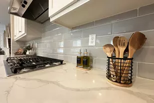 2408 Azure Pl, Fairfield, CA 94533 - Photo 29
