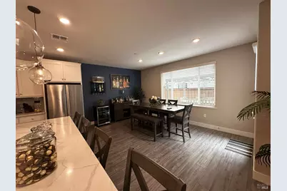 2408 Azure Place, Fairfield, CA 94533 - Photo 13