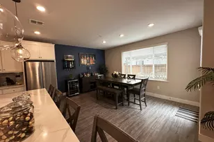 2408 Azure Pl, Fairfield, CA 94533 - Photo 13