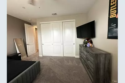 2408 Azure Place, Fairfield, CA 94533 - Photo 49