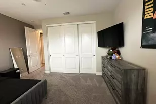2408 Azure Pl, Fairfield, CA 94533 - Photo 49
