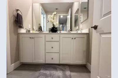 2408 Azure Place, Fairfield, CA 94533 - Photo 47