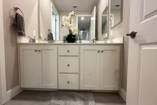 2408 Azure Pl, Fairfield, CA 94533 - Photo 47
