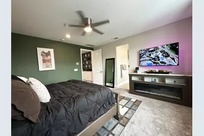 2408 Azure Place, Fairfield, CA 94533 - Photo 39