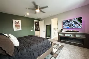 2408 Azure Pl, Fairfield, CA 94533 - Photo 39