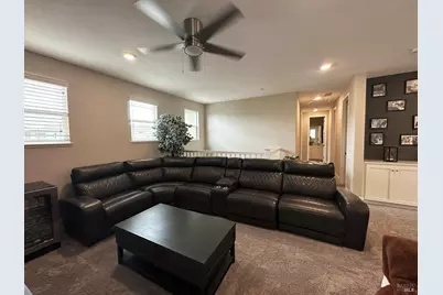 2408 Azure Place, Fairfield, CA 94533 - Photo 33