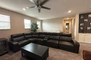 2408 Azure Pl, Fairfield, CA 94533 - Photo 33