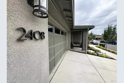 2408 Azure Place, Fairfield, CA 94533 - Photo 3