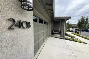 2408 Azure Pl, Fairfield, CA 94533 - Photo 3
