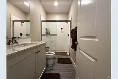 2408 Azure Place, Fairfield, CA 94533 - Photo 7