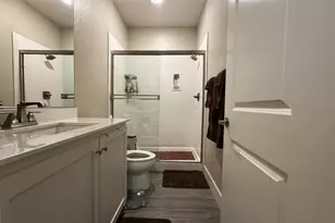 2408 Azure Pl, Fairfield, CA 94533 - Photo 7
