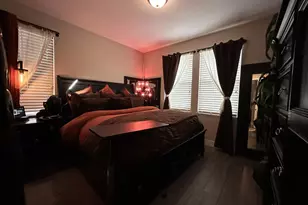2408 Azure Pl, Fairfield, CA 94533 - Photo 5