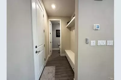 2408 Azure Place, Fairfield, CA 94533 - Photo 11