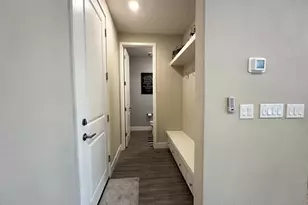 2408 Azure Pl, Fairfield, CA 94533 - Photo 11